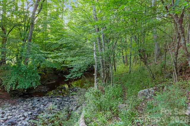 0000 Lucy Short Cut Road 3, Marshville, NC 28103