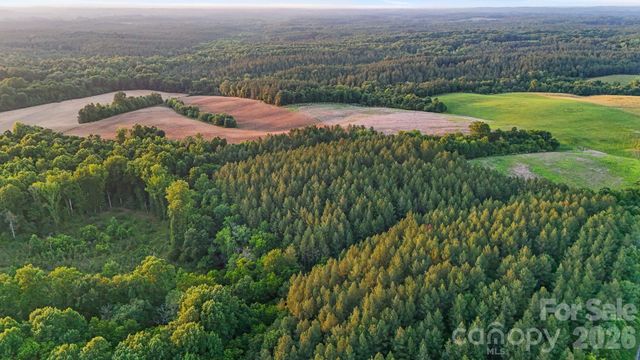 0000 Lucy Short Cut Road 3, Marshville, NC 28103