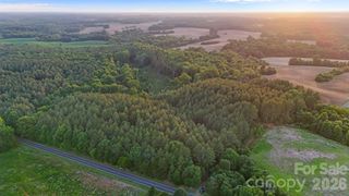 0000 Lucy Short Cut Road 3, Marshville, NC 28103