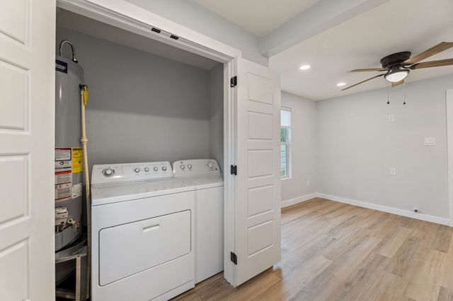 2512 Campbell Street, Fort Worth, TX 76105