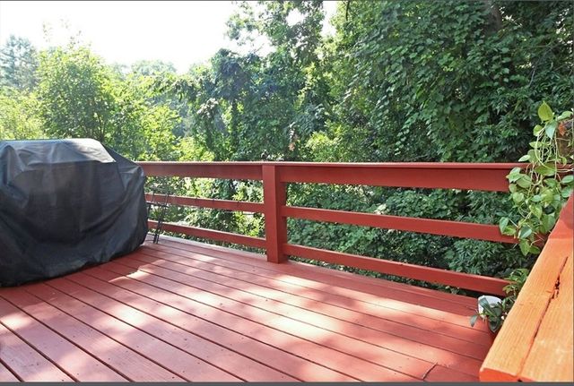 88 Saint Mary St, Needham, MA 02494