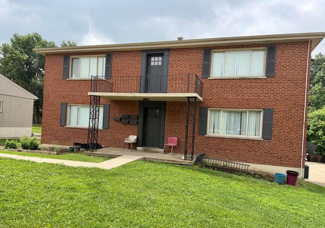 7373 Burlington Pike, Florence, KY 41042