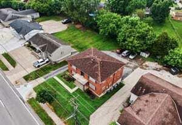 7373 Burlington Pike, Florence, KY 41042