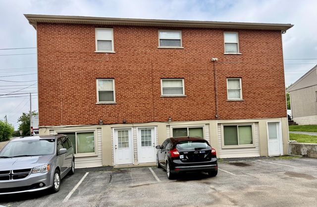 7373 Burlington Pike, Florence, KY 41042