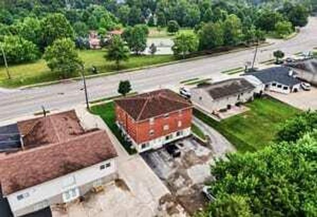 7373 Burlington Pike, Florence, KY 41042