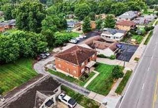 7373 Burlington Pike, Florence, KY 41042