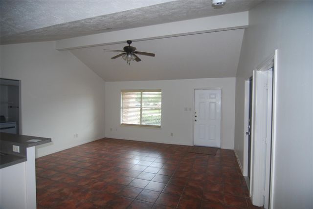 16363 Long Valley Court, Conroe, TX 77302