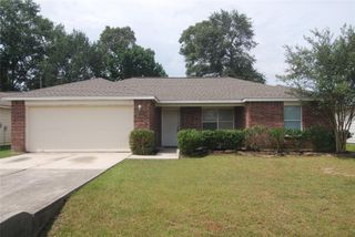 16363 Long Valley Court, Conroe, TX 77302