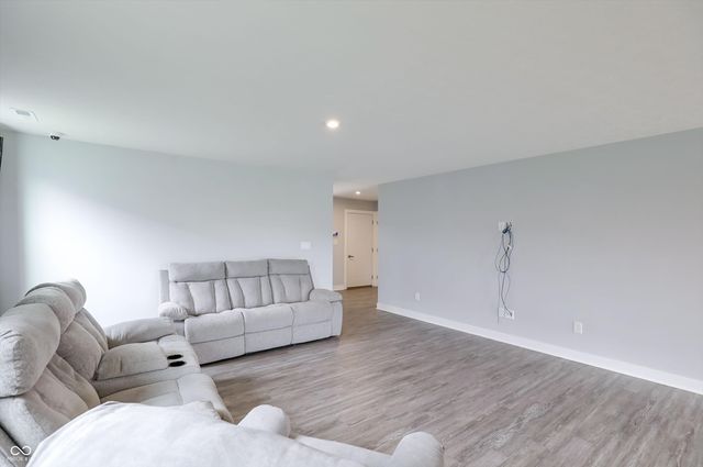 1420 Gristmill Meadows Drive, Westfield, IN 46074