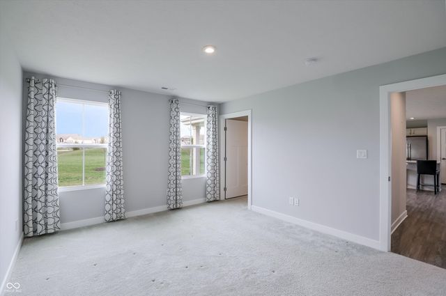 1420 Gristmill Meadows Drive, Westfield, IN 46074