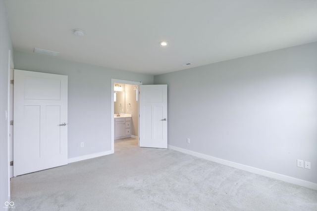 1420 Gristmill Meadows Drive, Westfield, IN 46074