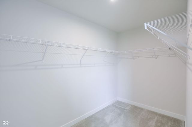 1420 Gristmill Meadows Drive, Westfield, IN 46074