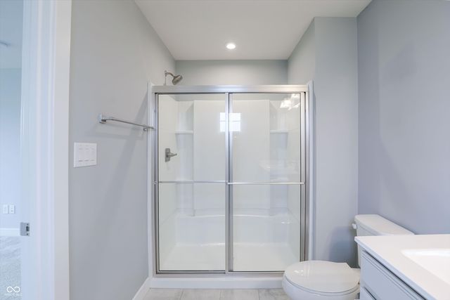 1420 Gristmill Meadows Drive, Westfield, IN 46074