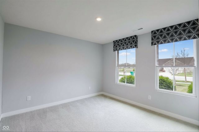 1420 Gristmill Meadows Drive, Westfield, IN 46074