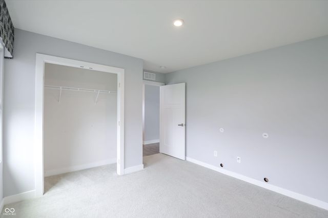 1420 Gristmill Meadows Drive, Westfield, IN 46074