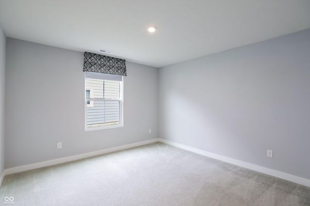 1420 Gristmill Meadows Drive, Westfield, IN 46074