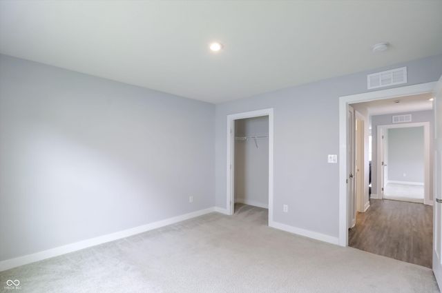 1420 Gristmill Meadows Drive, Westfield, IN 46074