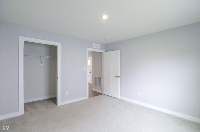 1420 Gristmill Meadows Drive, Westfield, IN 46074