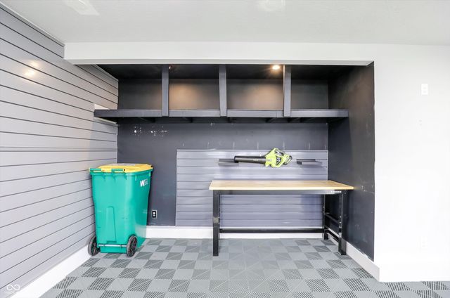 1420 Gristmill Meadows Drive, Westfield, IN 46074