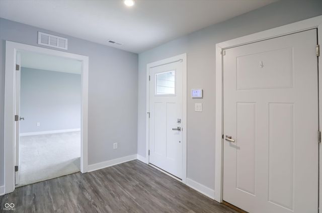 1420 Gristmill Meadows Drive, Westfield, IN 46074