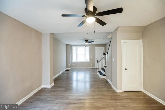 6905 FORREST AVE, Philadelphia, PA 19138