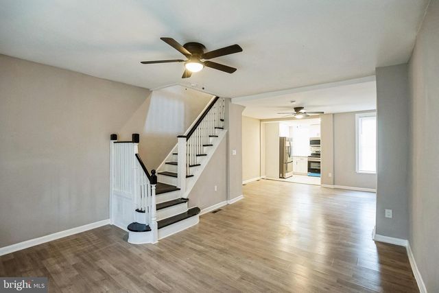 6905 FORREST AVE, Philadelphia, PA 19138