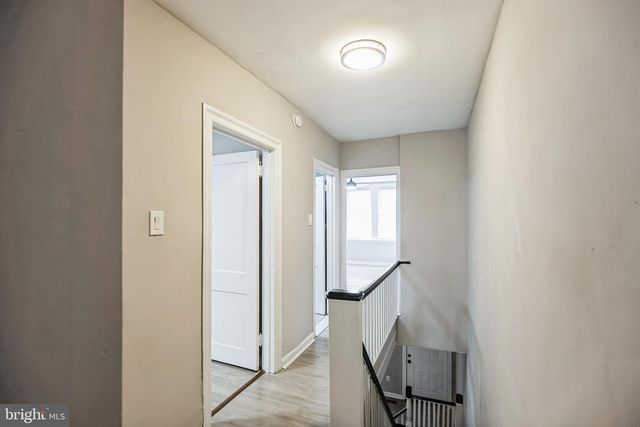 6905 FORREST AVE, Philadelphia, PA 19138