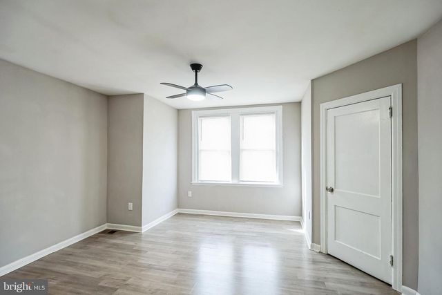 6905 FORREST AVE, Philadelphia, PA 19138