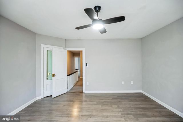 6905 FORREST AVE, Philadelphia, PA 19138