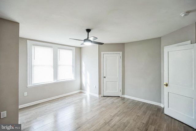 6905 FORREST AVE, Philadelphia, PA 19138