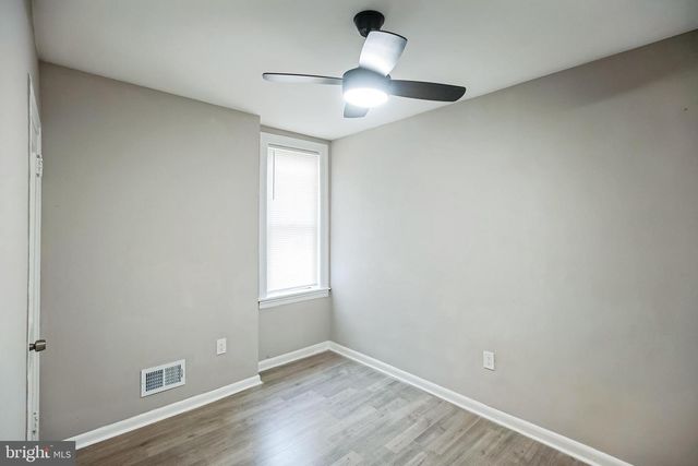 6905 FORREST AVE, Philadelphia, PA 19138