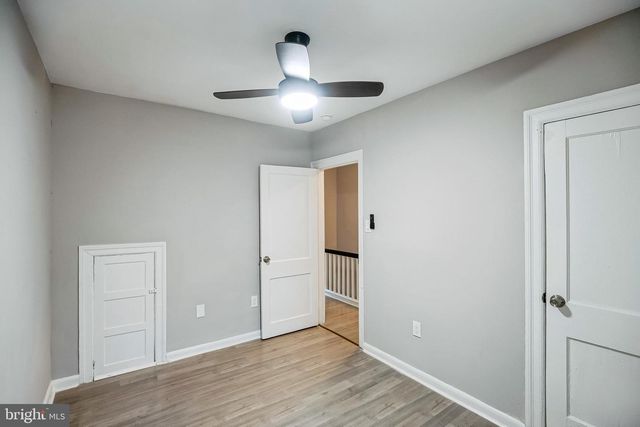 6905 FORREST AVE, Philadelphia, PA 19138