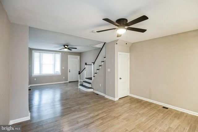 6905 FORREST AVE, Philadelphia, PA 19138