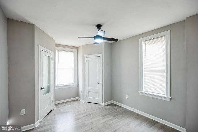 6905 FORREST AVE, Philadelphia, PA 19138