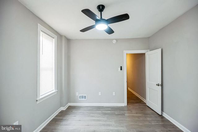 6905 FORREST AVE, Philadelphia, PA 19138