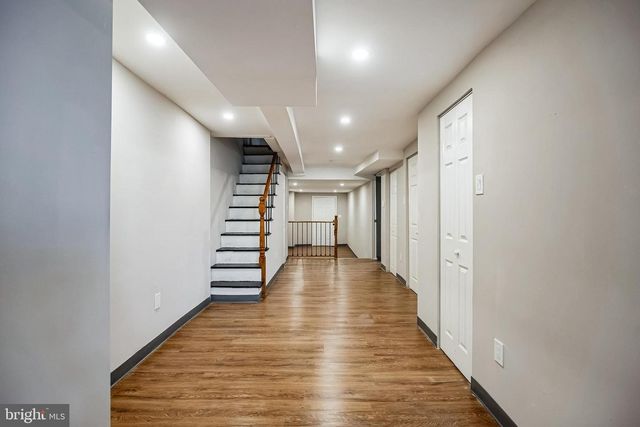 6905 FORREST AVE, Philadelphia, PA 19138