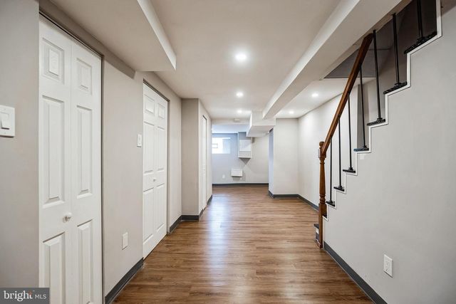 6905 FORREST AVE, Philadelphia, PA 19138