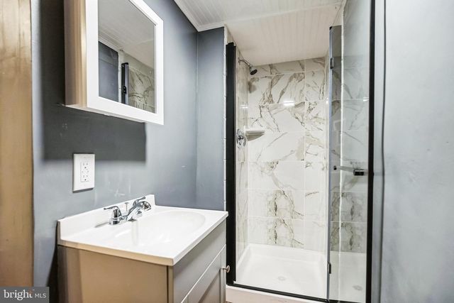 6905 FORREST AVE, Philadelphia, PA 19138
