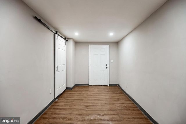6905 FORREST AVE, Philadelphia, PA 19138