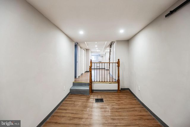 6905 FORREST AVE, Philadelphia, PA 19138