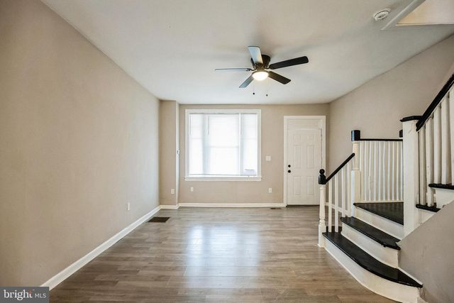 6905 FORREST AVE, Philadelphia, PA 19138