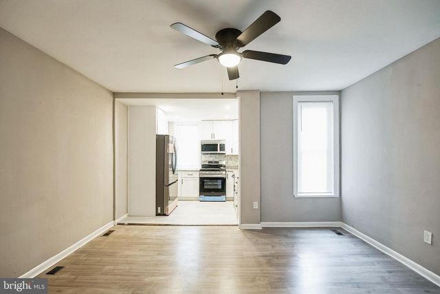 6905 FORREST AVE, Philadelphia, PA 19138