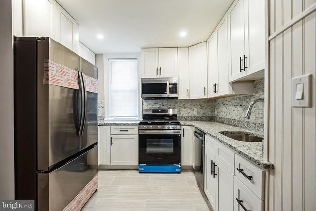 6905 FORREST AVE, Philadelphia, PA 19138