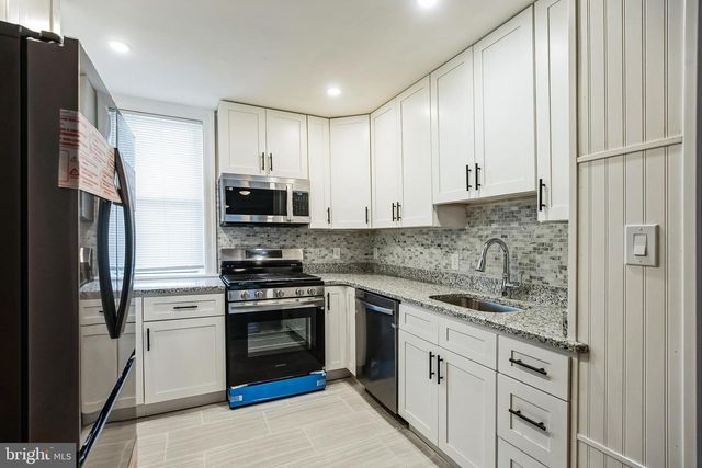 6905 FORREST AVE, Philadelphia, PA 19138