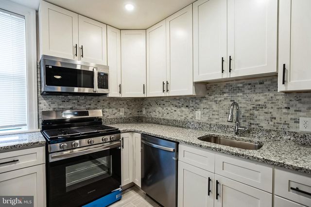 6905 FORREST AVE, Philadelphia, PA 19138