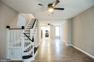 6905 FORREST AVE, Philadelphia, PA 19138
