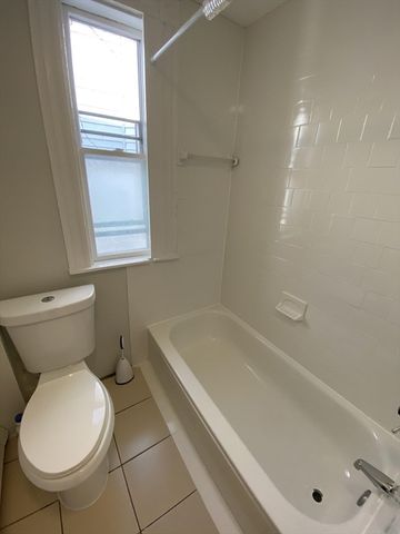 632 Dorchester Ave. 3, Boston, MA 02127