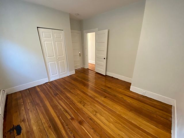 632 Dorchester Ave. 3, Boston, MA 02127