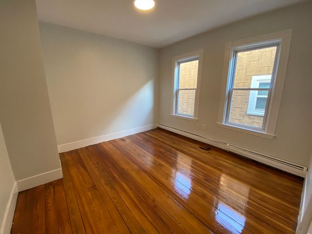 632 Dorchester Ave. 3, Boston, MA 02127