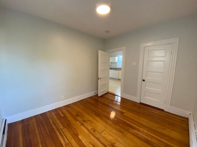 632 Dorchester Ave. 3, Boston, MA 02127
